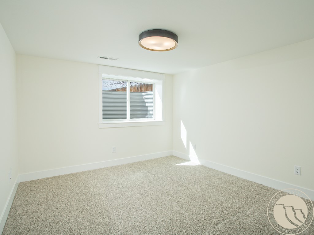 5404 Gene Sarazen Drive