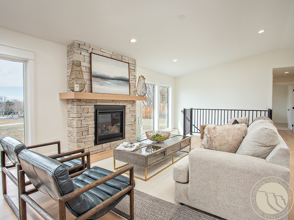5404 Gene Sarazen Drive
