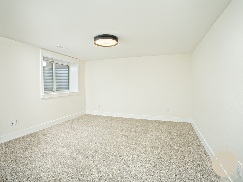5404 Gene Sarazen Drive