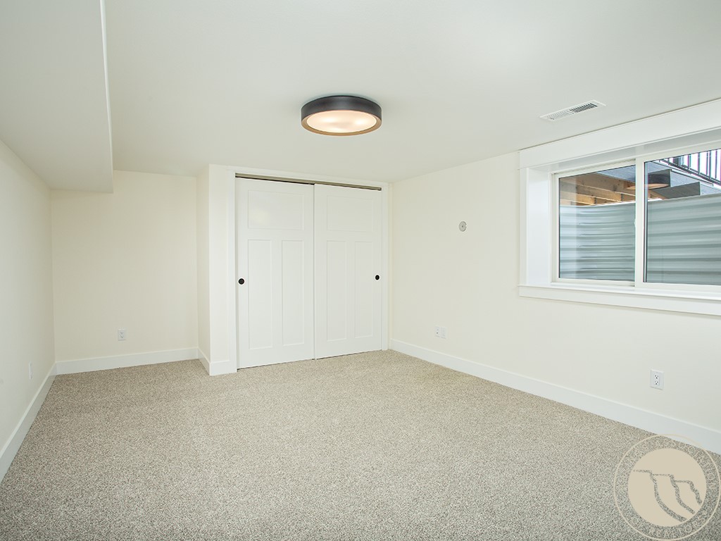 5404 Gene Sarazen Drive
