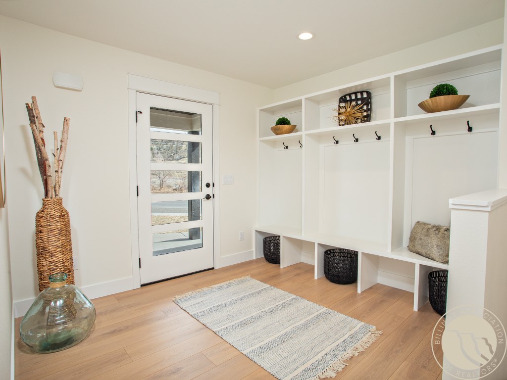 5404 Gene Sarazen Drive