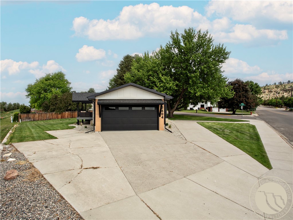 5404 Gene Sarazen Drive