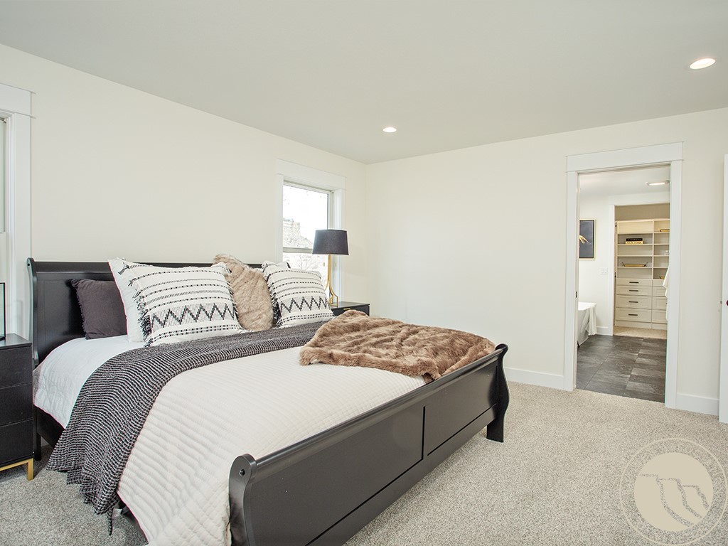 5404 Gene Sarazen Drive