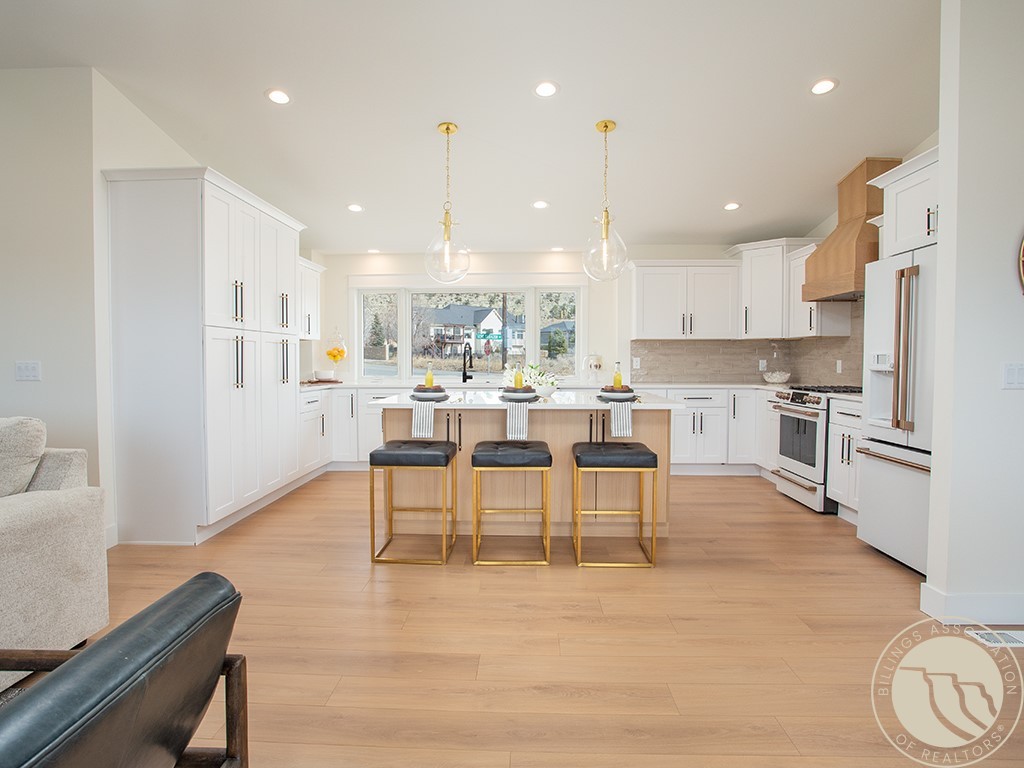 5404 Gene Sarazen Drive