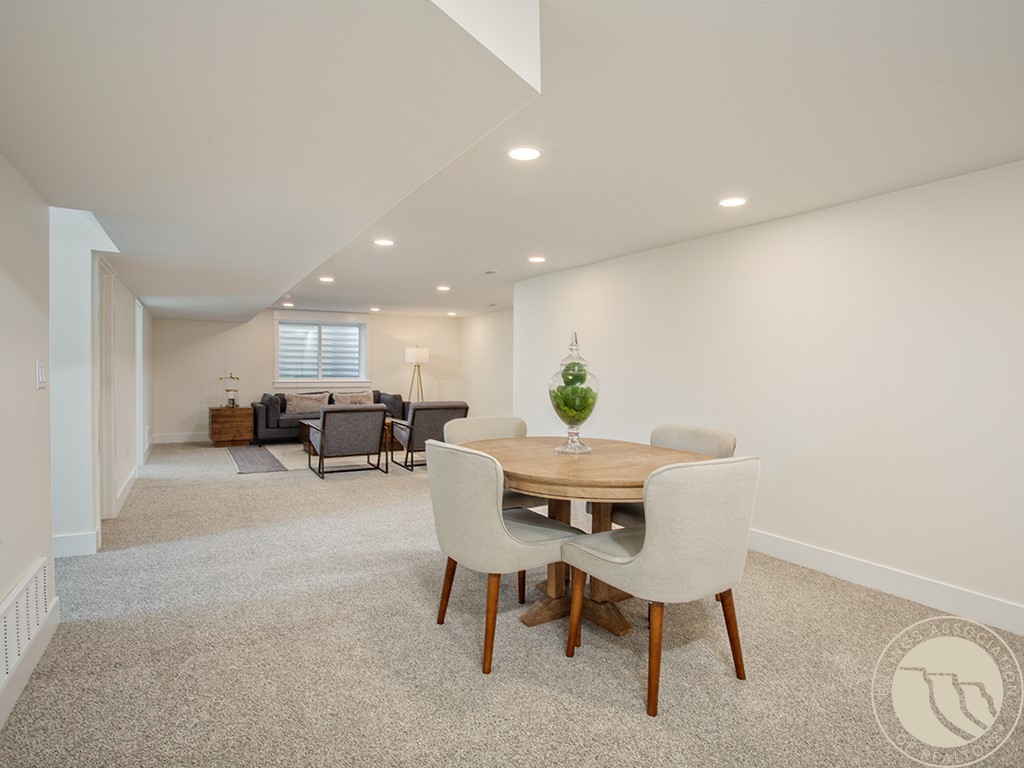 5404 Gene Sarazen Drive