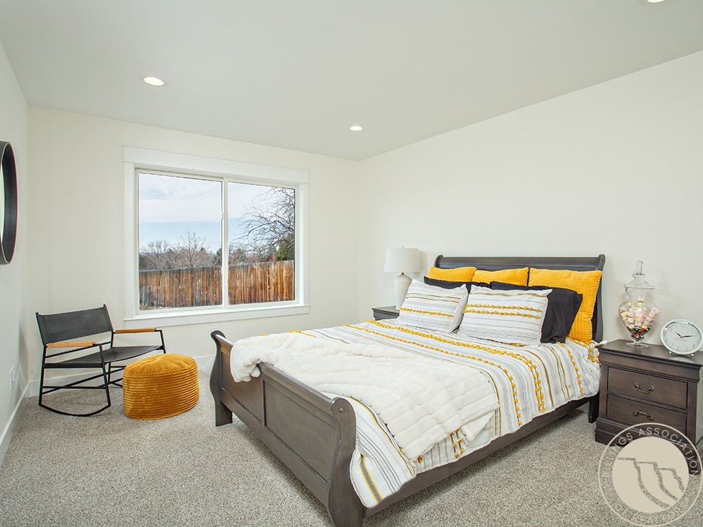 5404 Gene Sarazen Drive