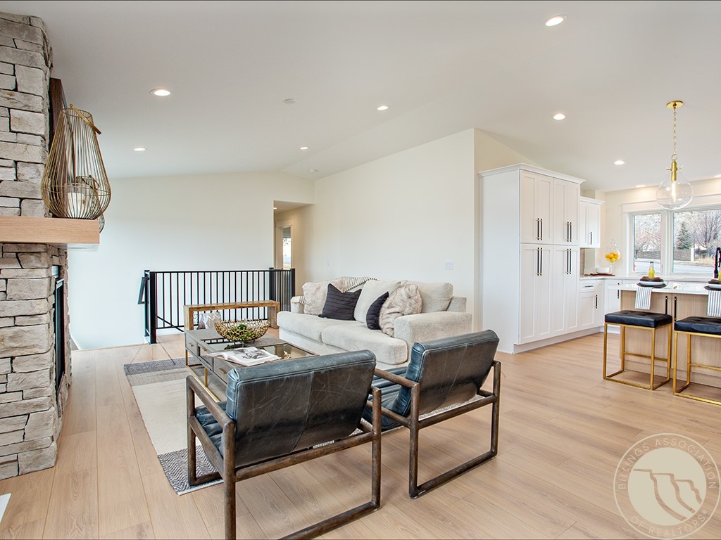 5404 Gene Sarazen Drive