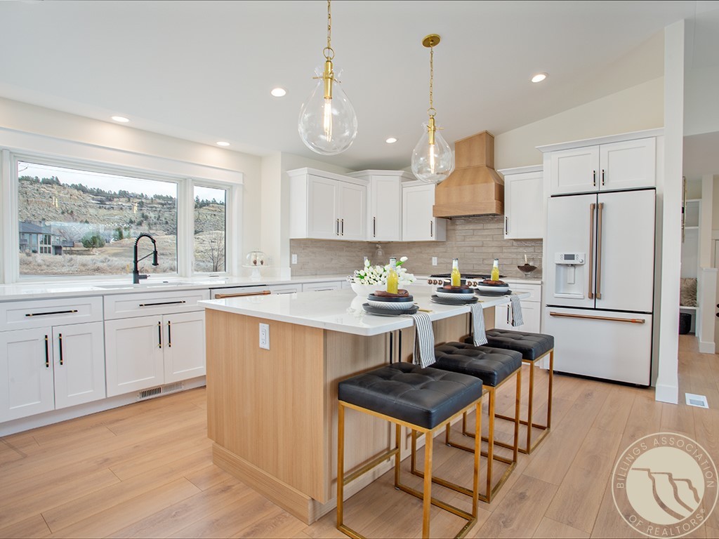 5404 Gene Sarazen Drive