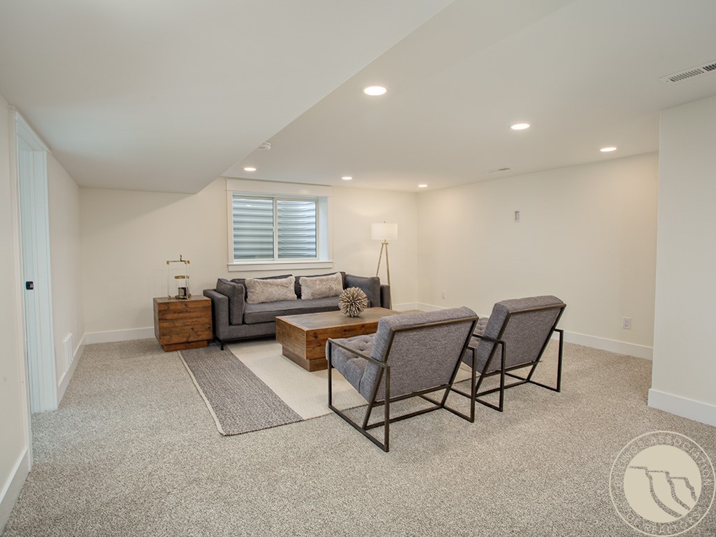 5404 Gene Sarazen Drive