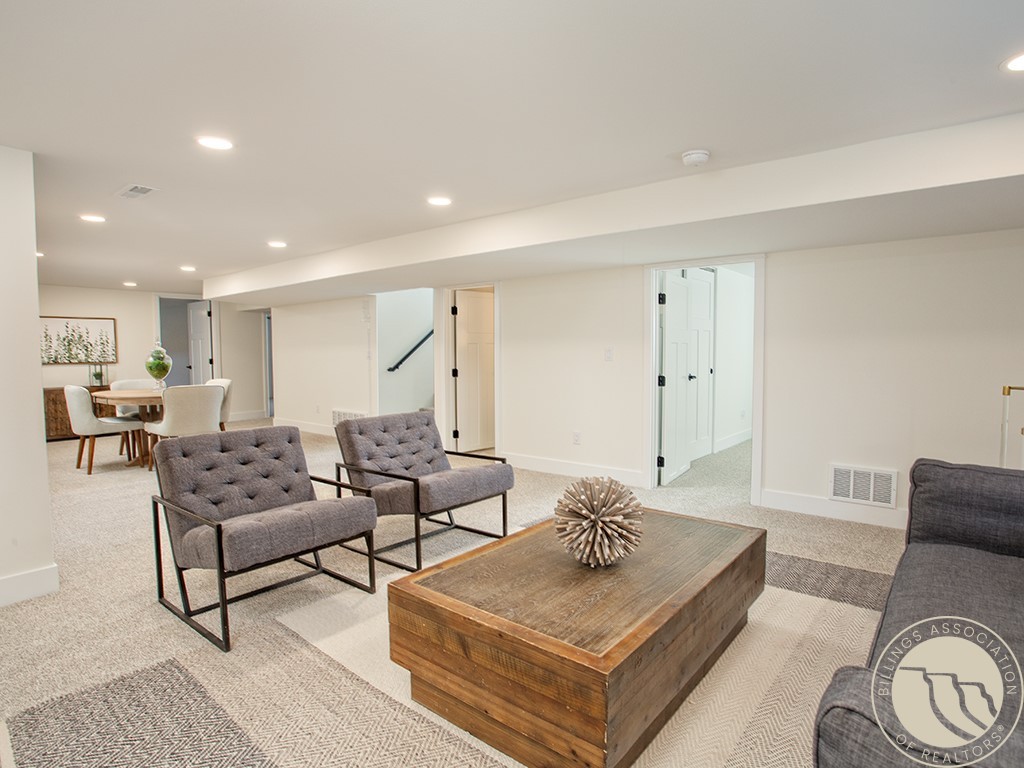 5404 Gene Sarazen Drive
