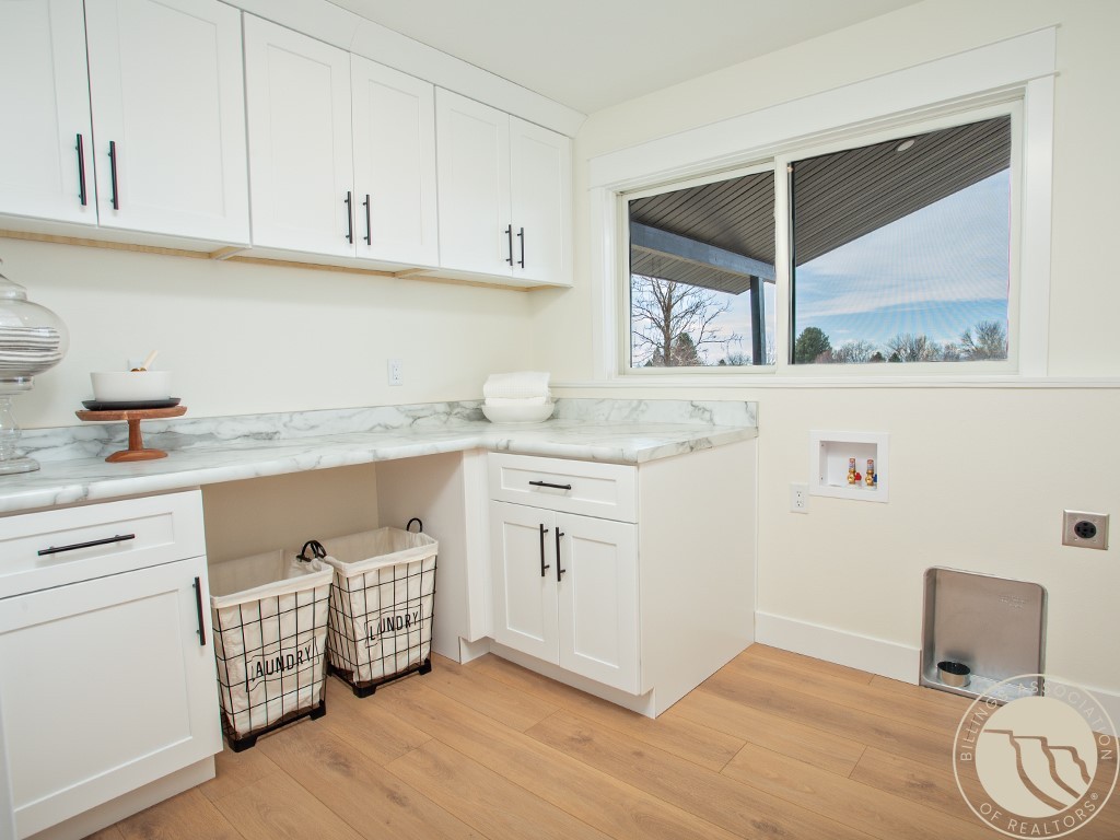 5404 Gene Sarazen Drive
