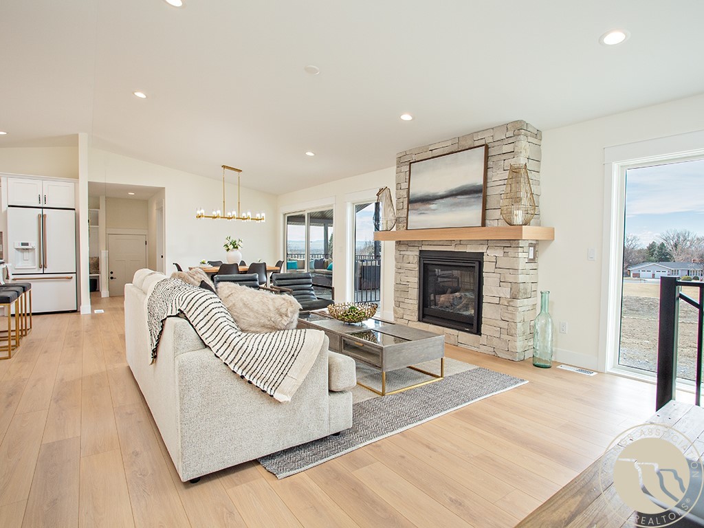 5404 Gene Sarazen Drive