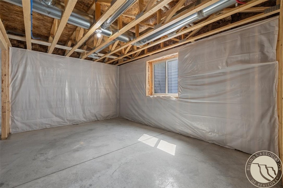 4613 Shining Light Lane