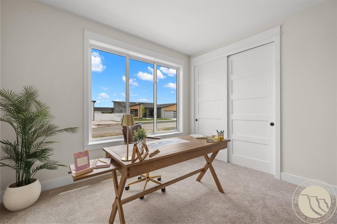 4613 Shining Light Lane