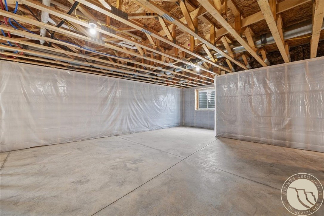4613 Shining Light Lane