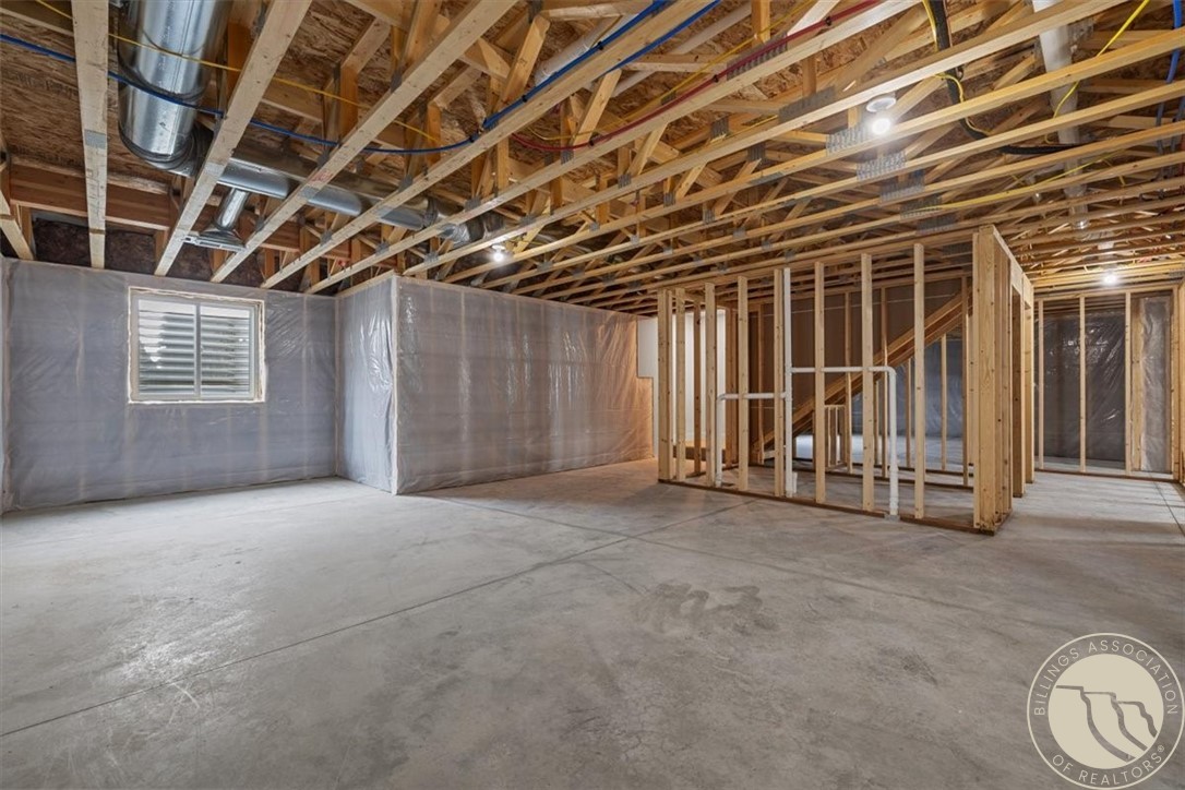 4613 Shining Light Lane