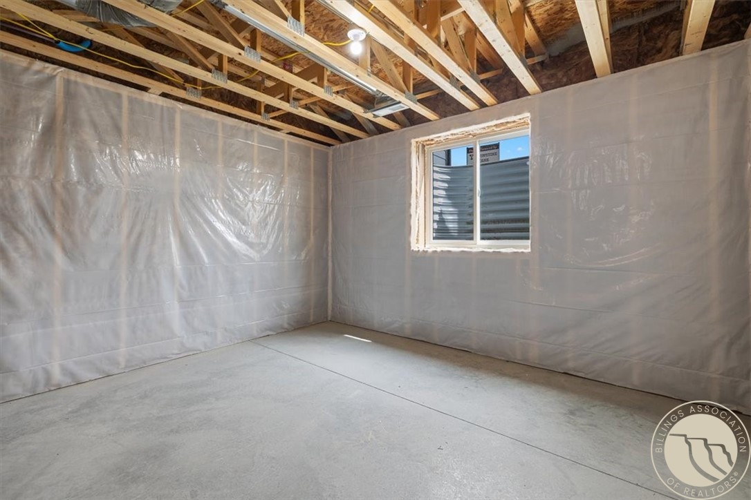 4613 Shining Light Lane