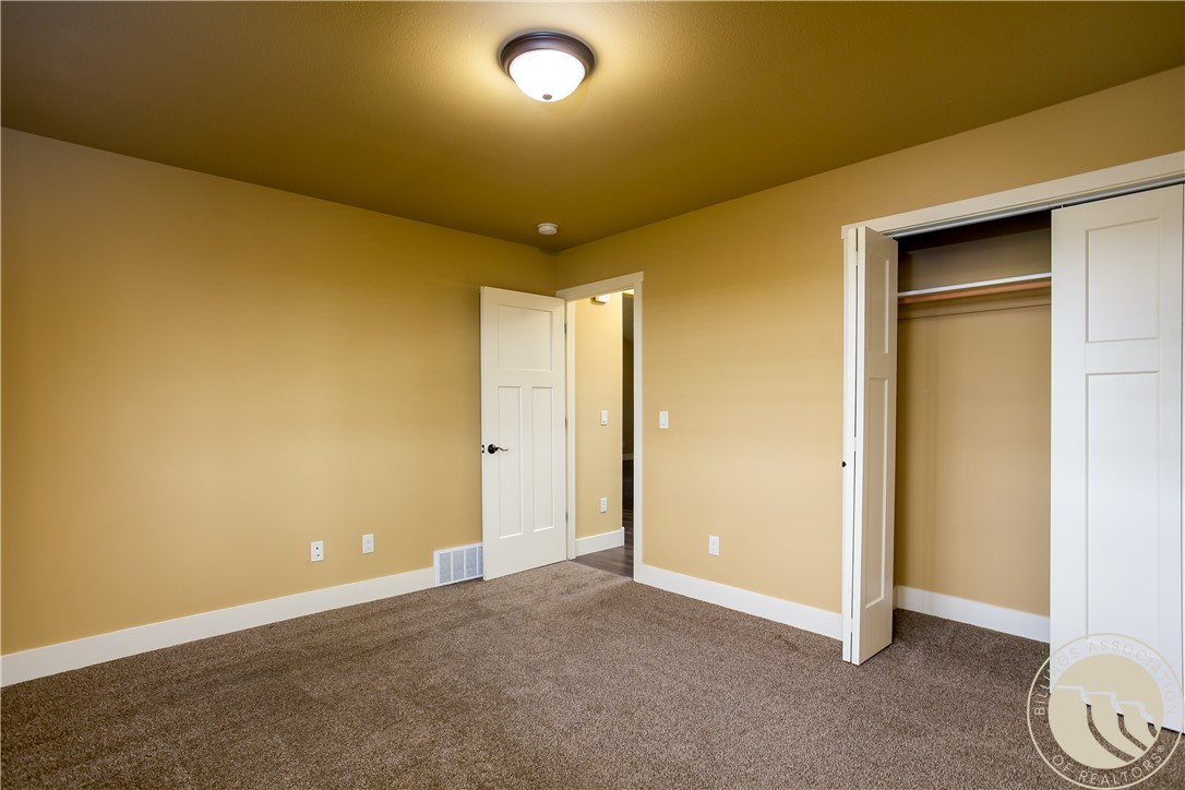 1713 Polo Lane