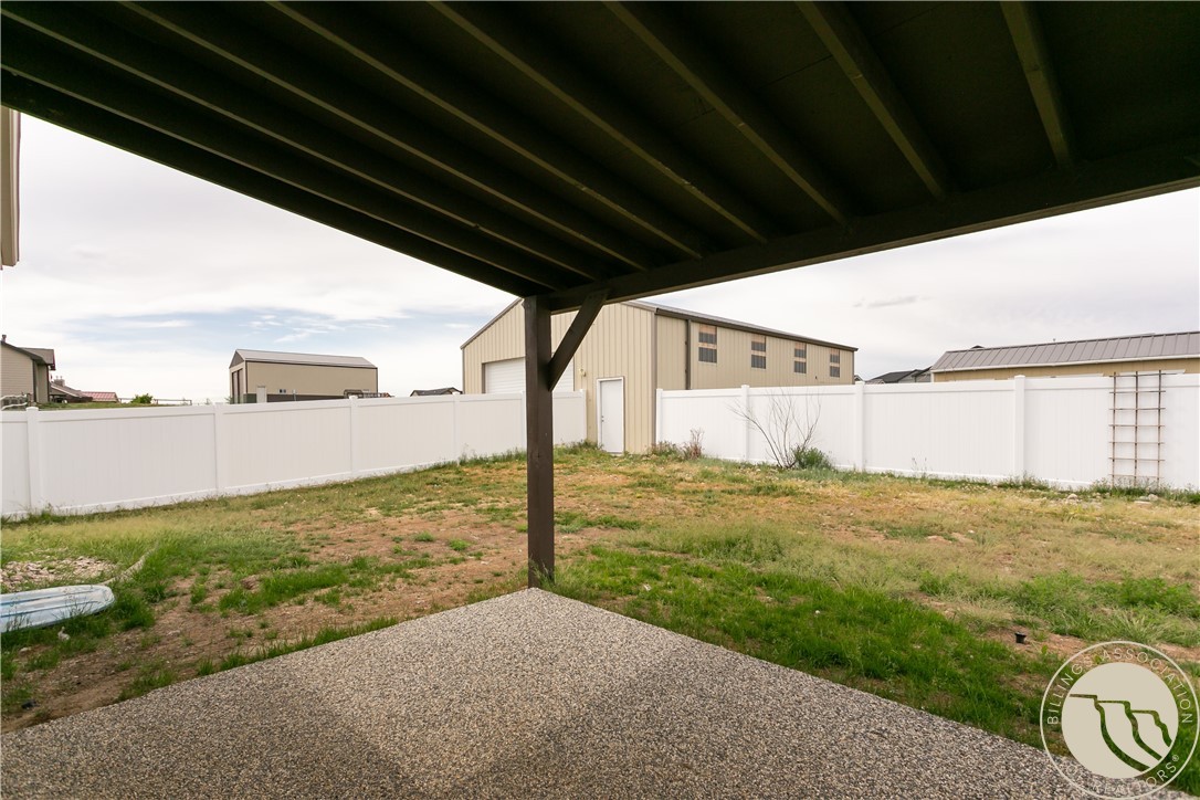 1713 Polo Lane