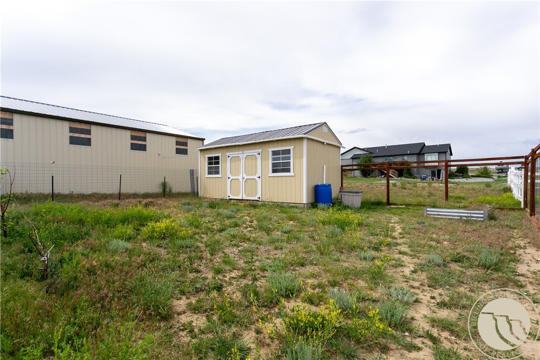 1713 Polo Lane