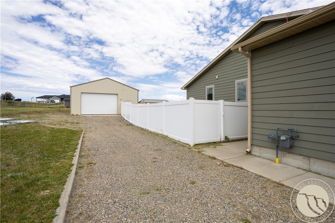 1713 Polo Lane