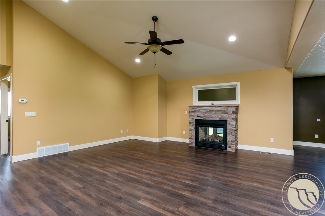 1713 Polo Lane