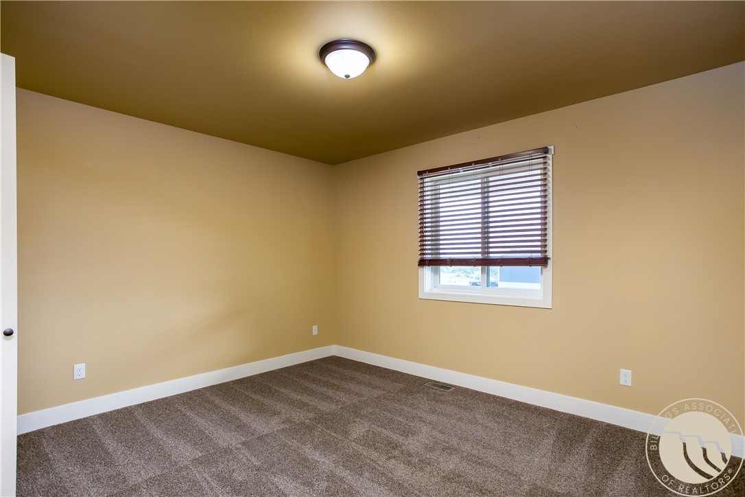 1713 Polo Lane
