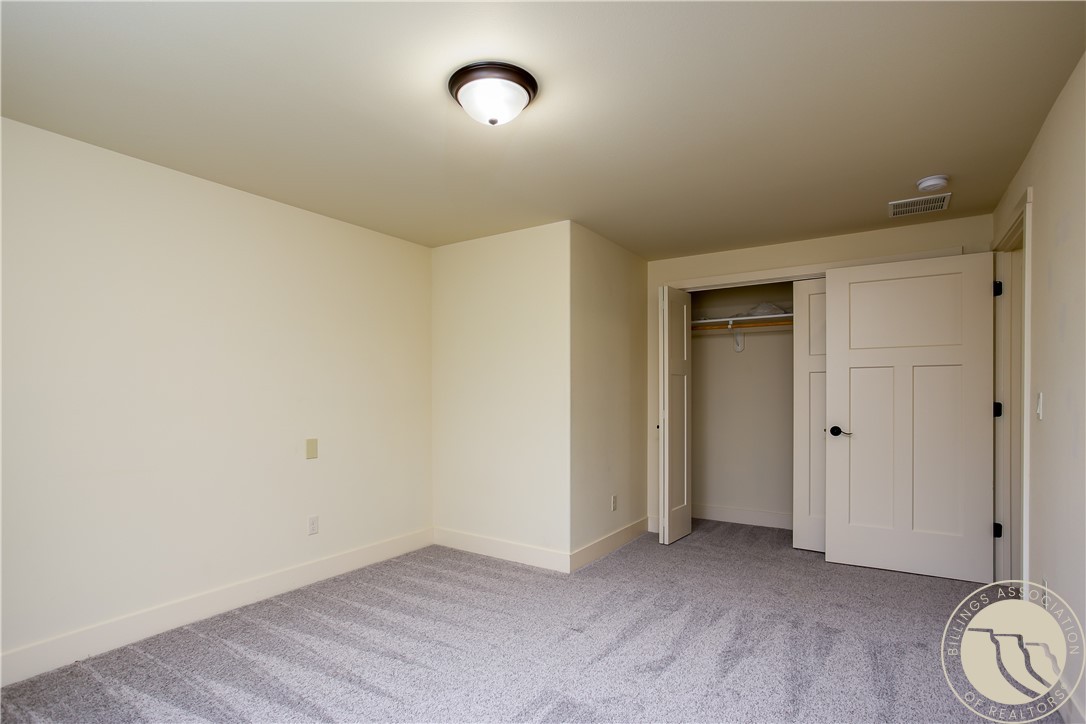 1713 Polo Lane