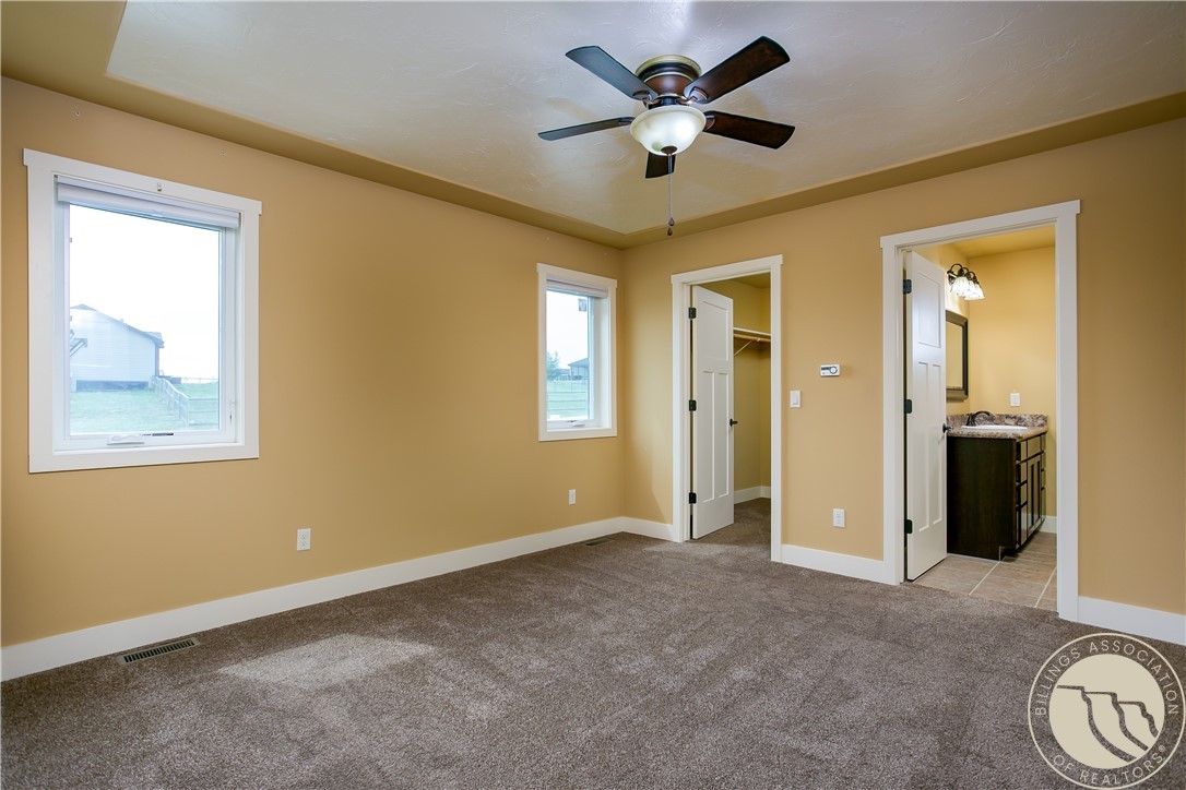 1713 Polo Lane