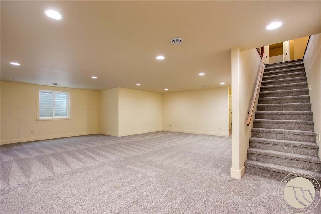 1713 Polo Lane