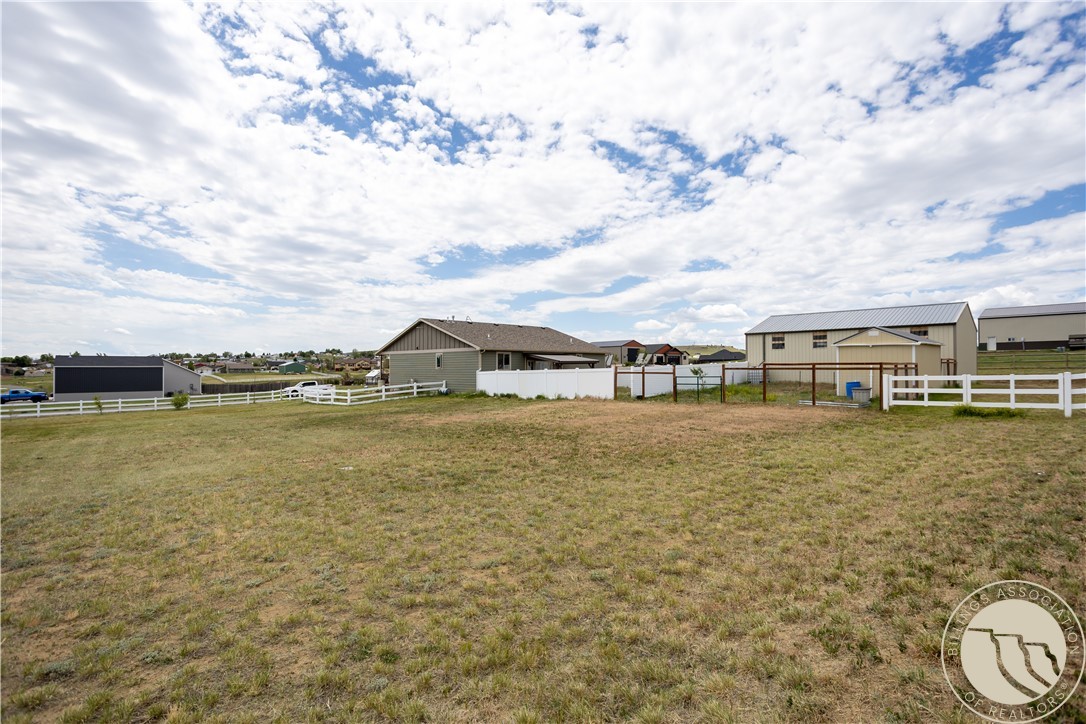 1713 Polo Lane