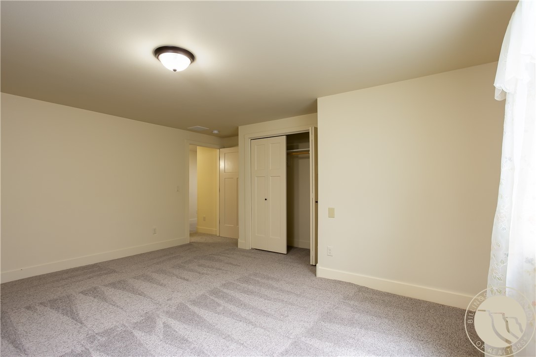 1713 Polo Lane