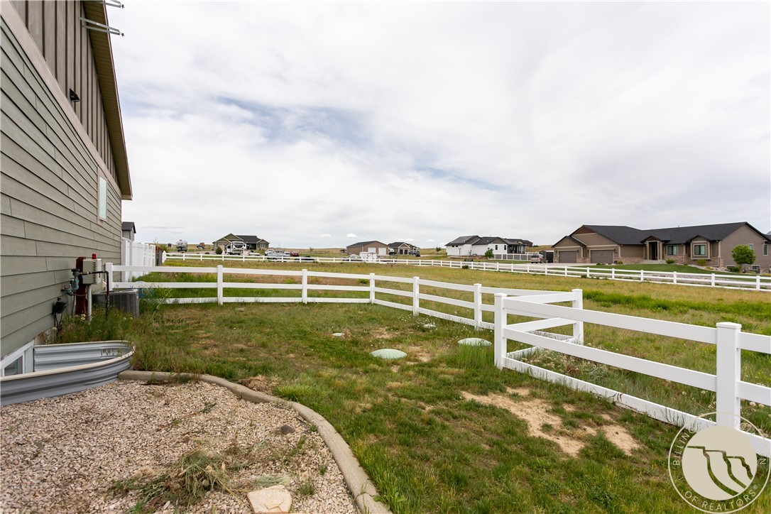 1713 Polo Lane