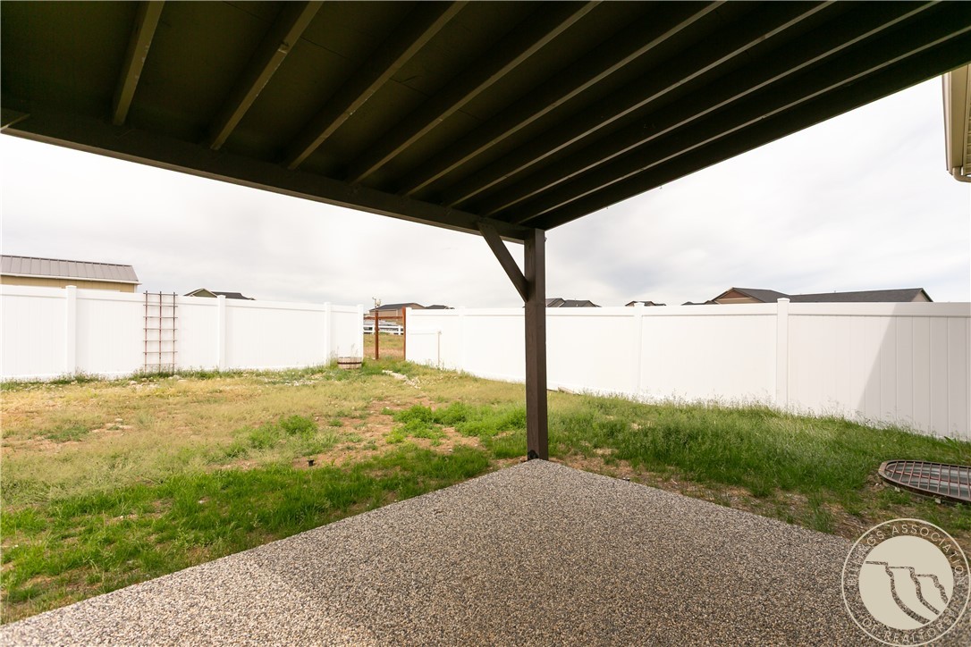 1713 Polo Lane