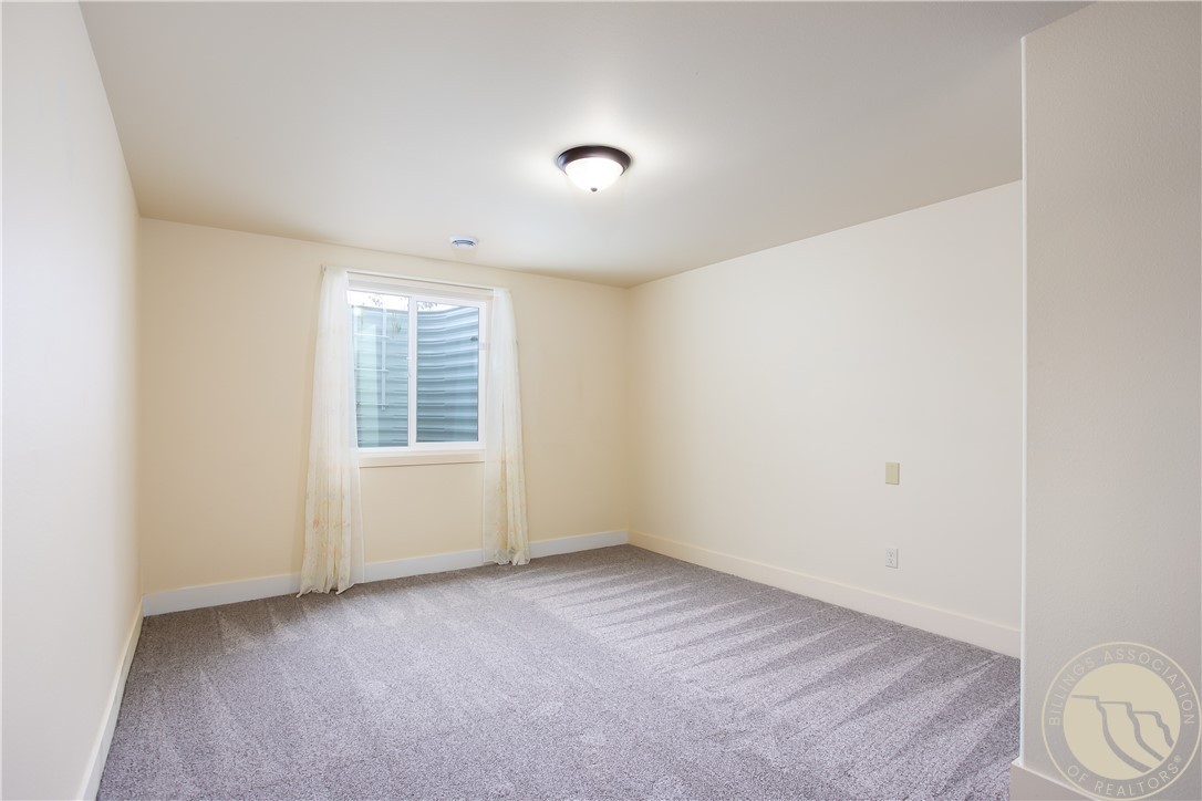 1713 Polo Lane