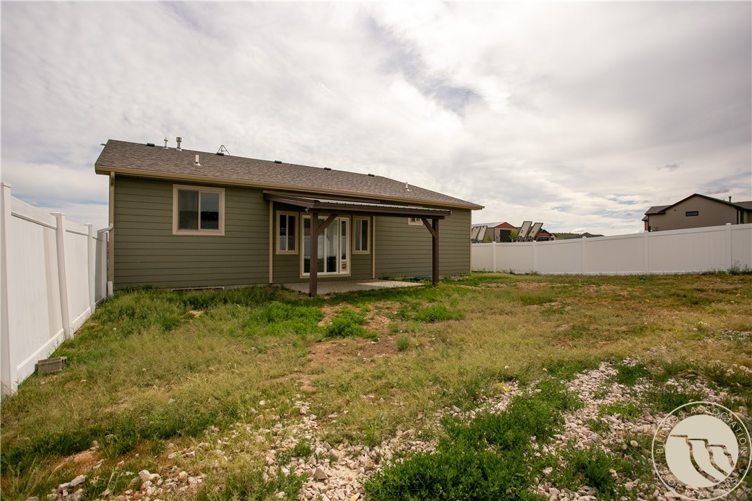 1713 Polo Lane