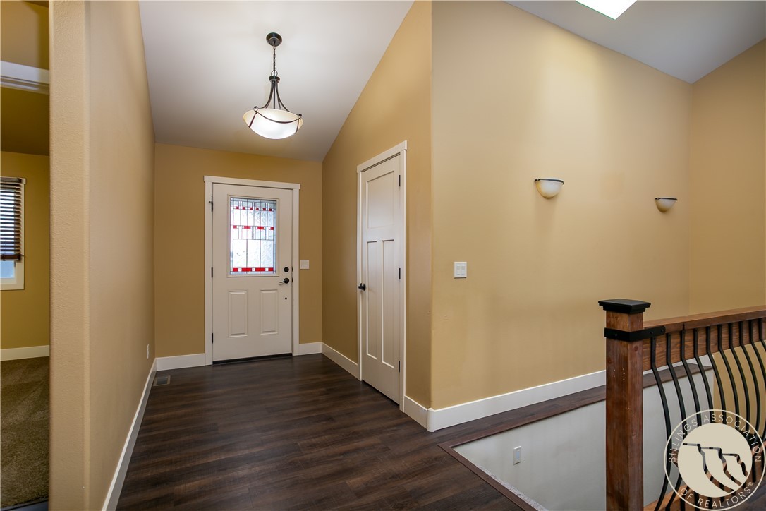 1713 Polo Lane