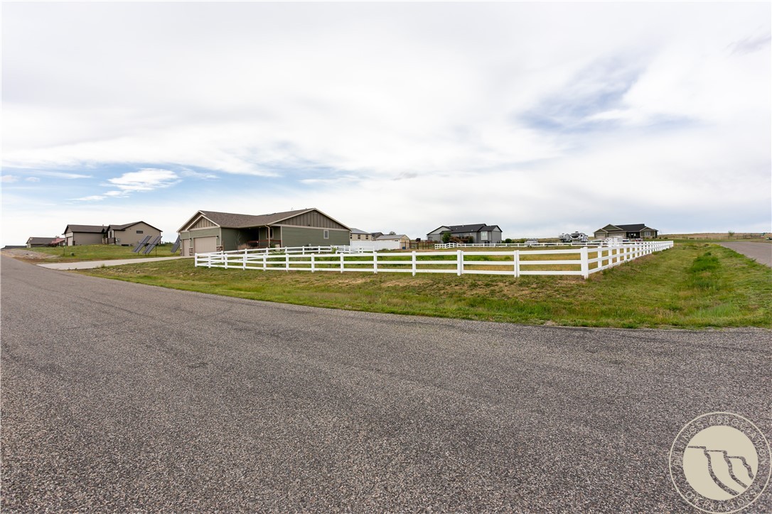 1713 Polo Lane