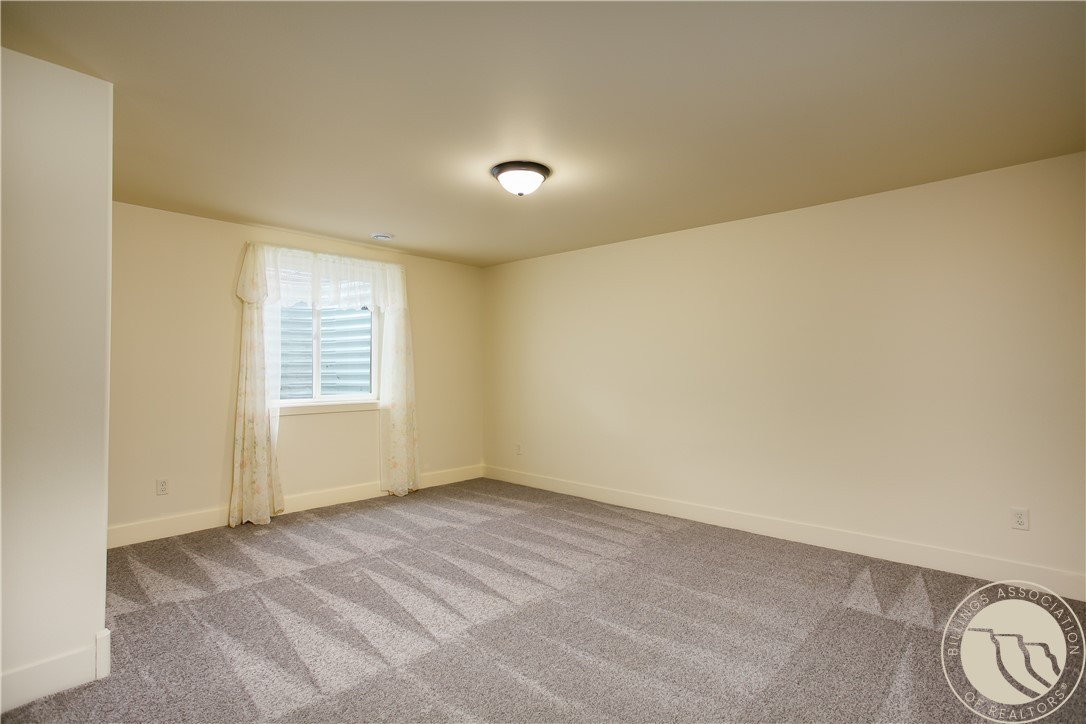 1713 Polo Lane
