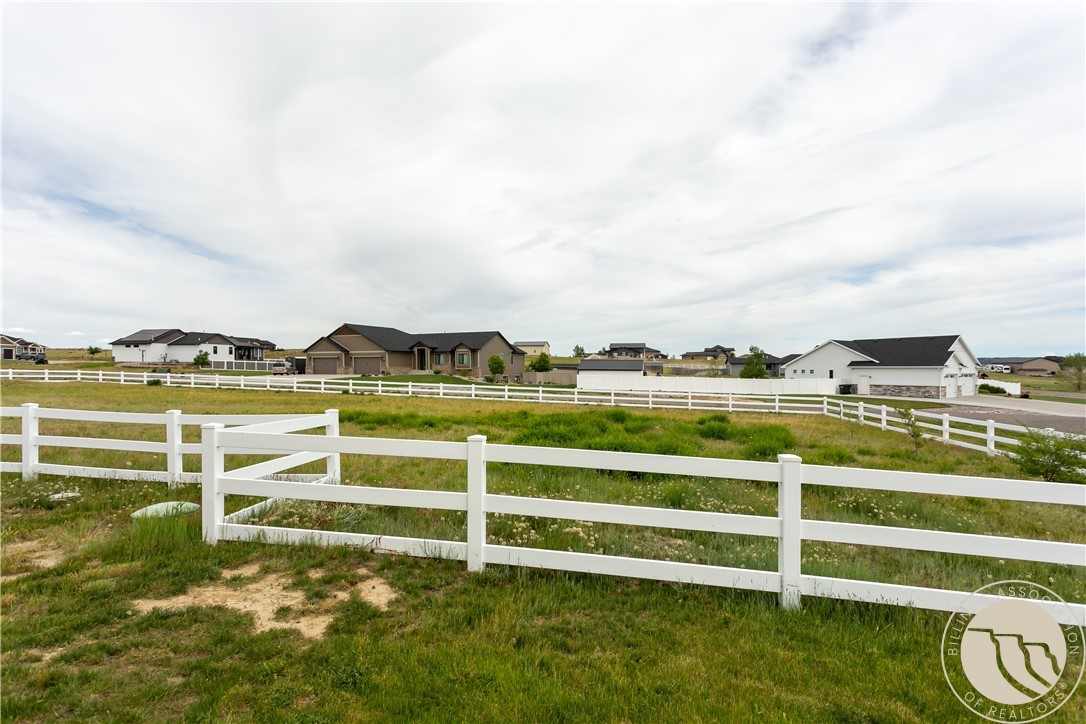 1713 Polo Lane