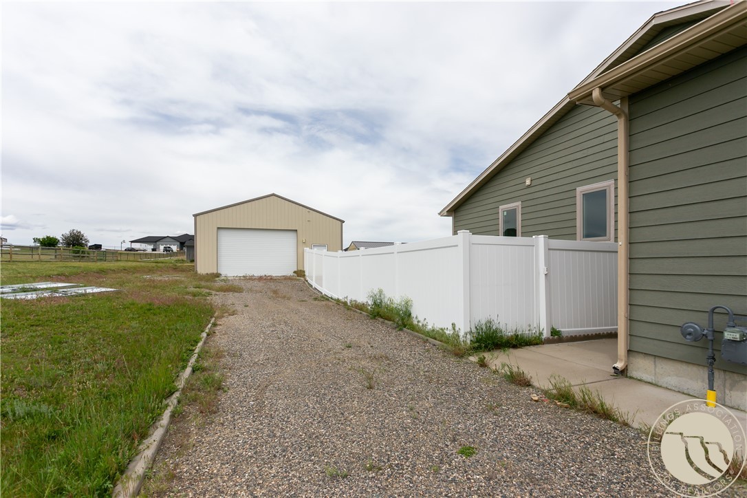 1713 Polo Lane