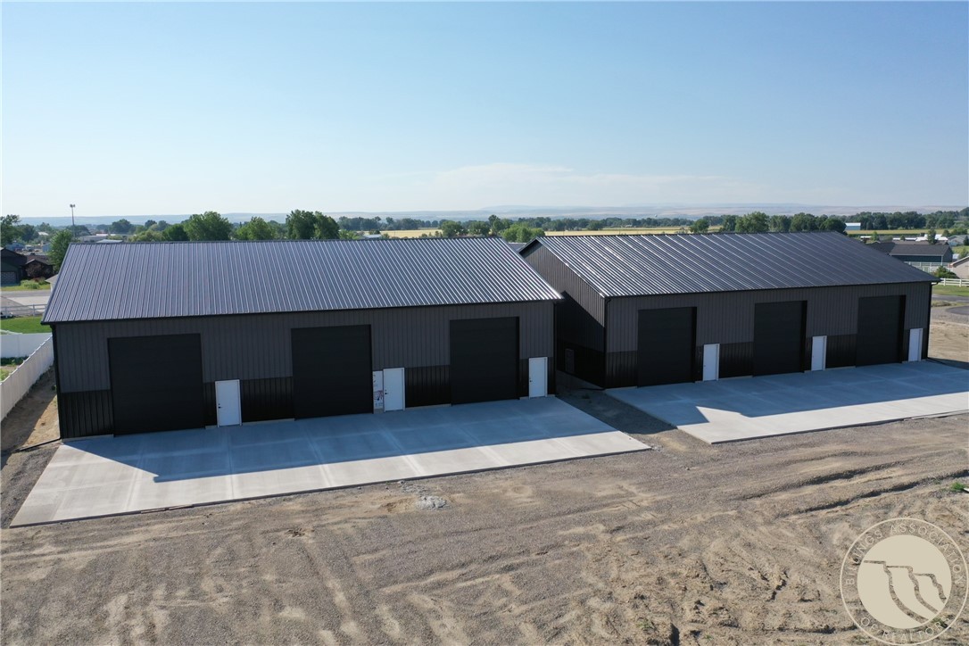 7622 N Leopard Ave, Unit 3