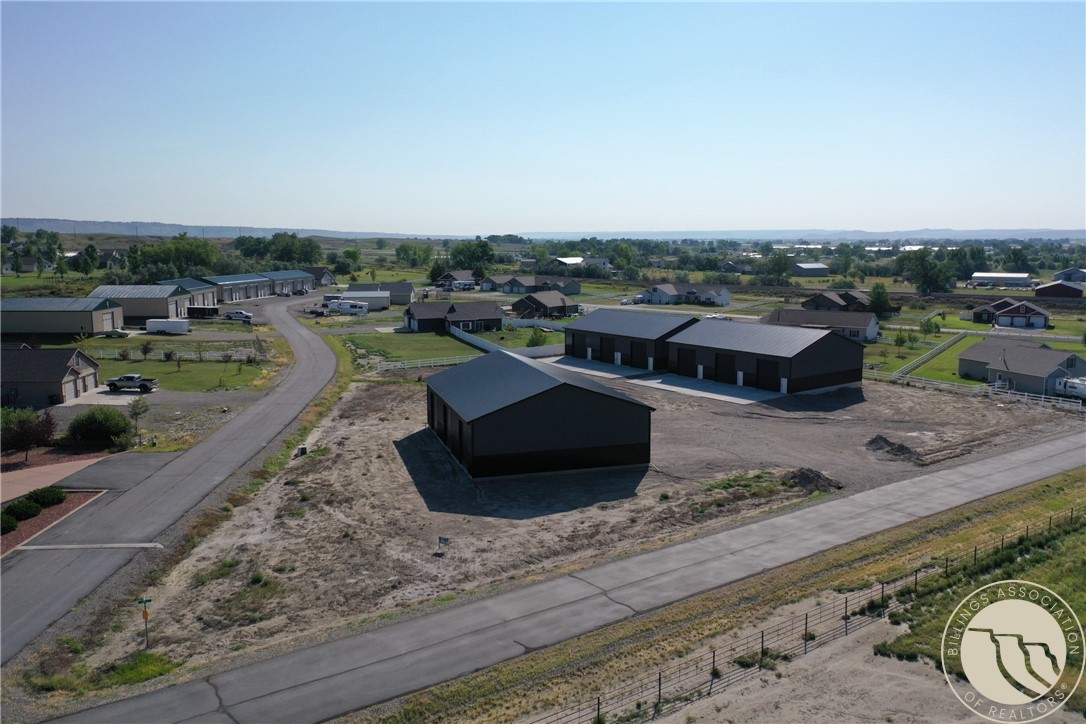 7622 N Leopard Ave, Unit 3