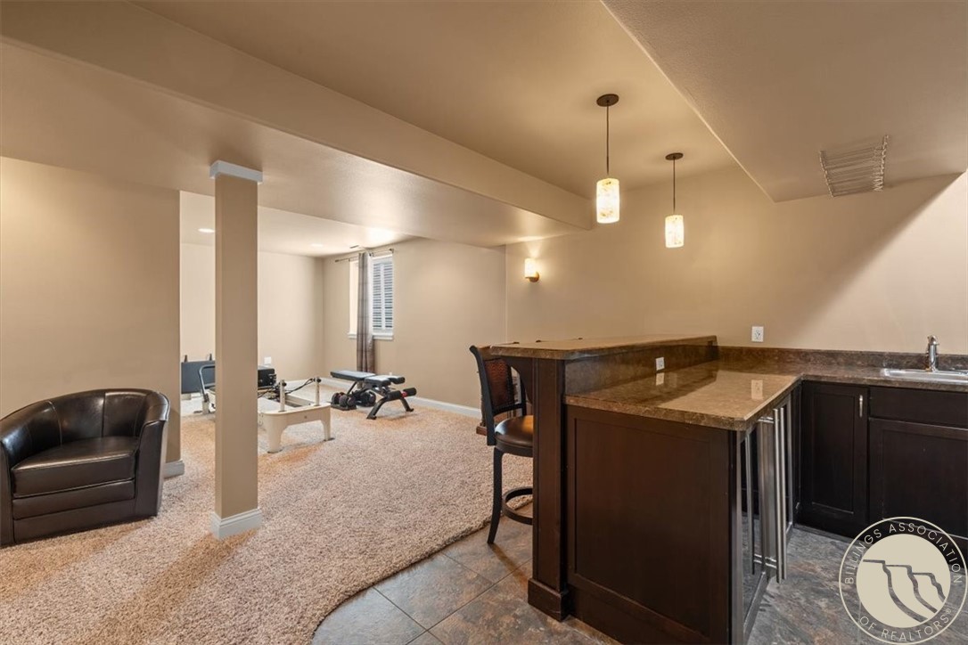 5210 Sacagawea Drive