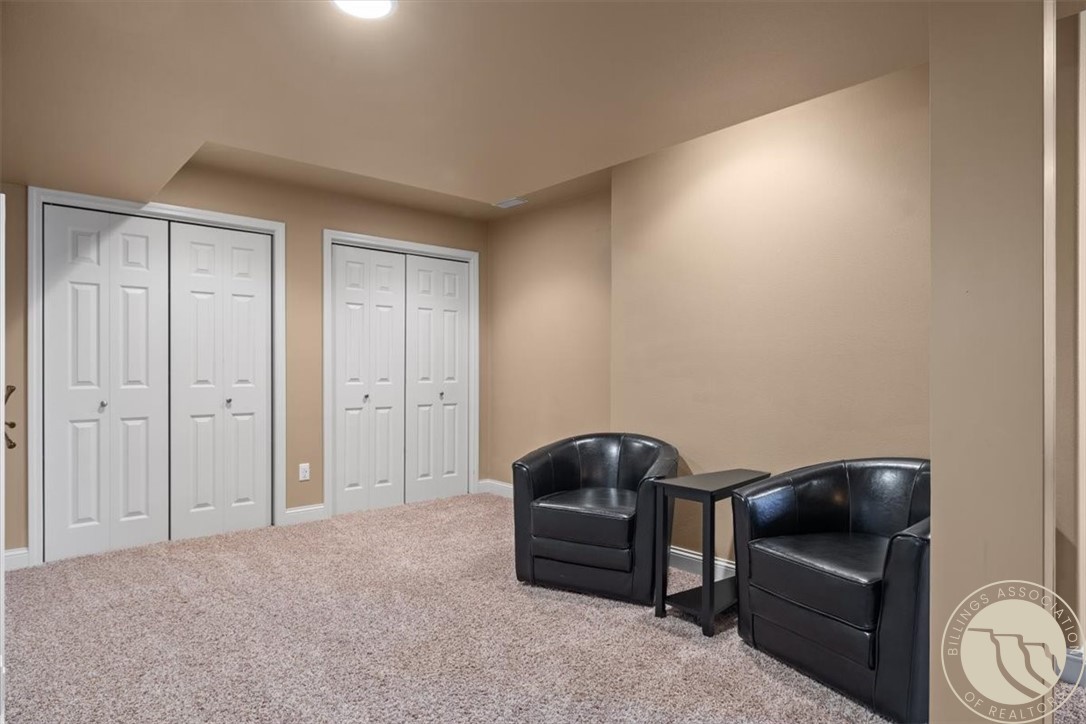 5210 Sacagawea Drive