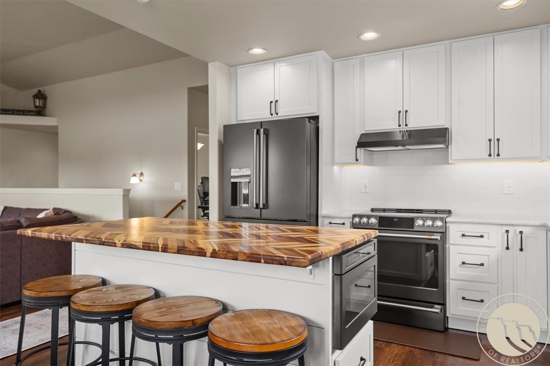 5210 Sacagawea Drive