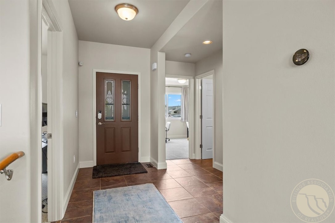5210 Sacagawea Drive