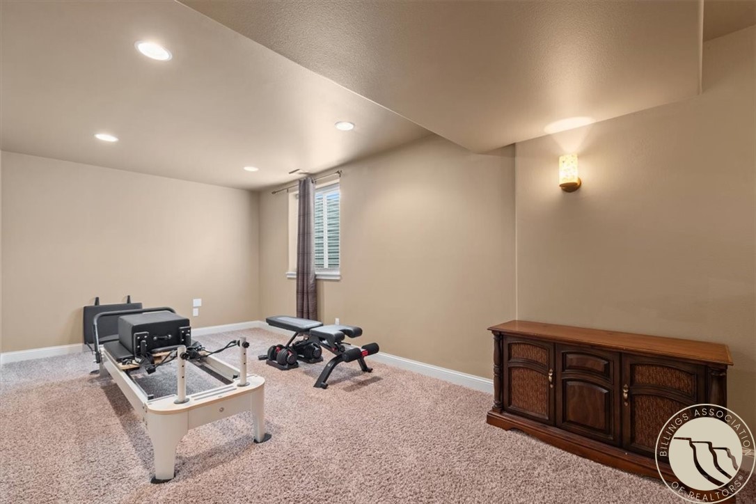 5210 Sacagawea Drive