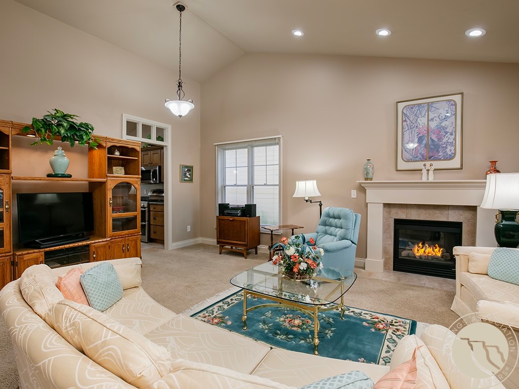 3737 Fairmeadow Court