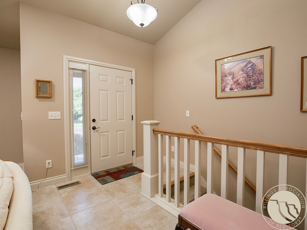 3737 Fairmeadow Court